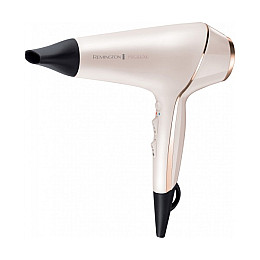 Фен Remington AC9140 Бежевий