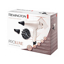 Фен Remington AC9140 Бежевий