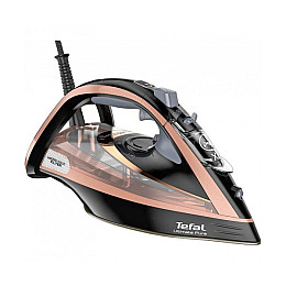 Утюг з паром Tefal Ultimate Pure FV9845