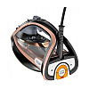Утюг з паром Tefal Ultimate Pure FV9845
