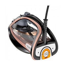 Утюг з паром Tefal Ultimate Pure FV9845