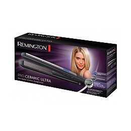 Утюжок для волос Remington S5505