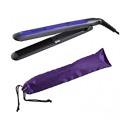 Утюжок для волос Remington S7710