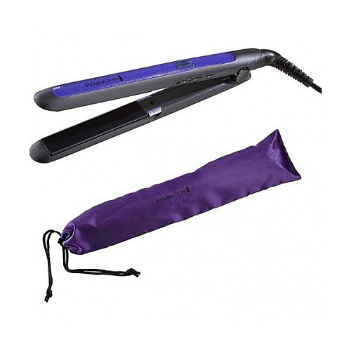 Утюжок для волос Remington S7710