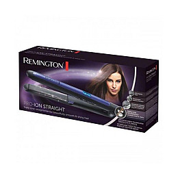 Утюжок для волос Remington S7710