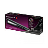 Утюжок для волос Remington CERAMIC GLIDE S3700