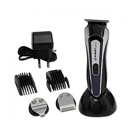 Машинка для стрижки First FA-5676-2