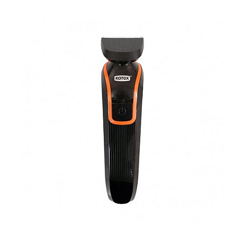 Машинка для стрижки волос Rotex RHC 180 S