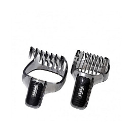 Машинка для стрижки волос Rotex RHC 180 S