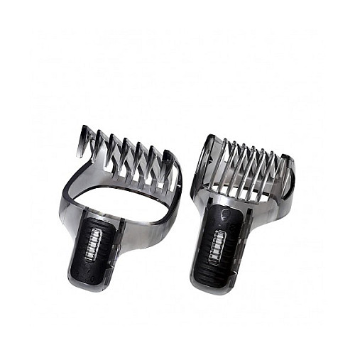 Машинка для стрижки волос Rotex RHC 180 S