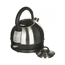 Чайник Haier HKT2120 Нержавеющая сталь 1,7 л