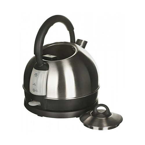 Чайник Haier HKT2120 Нержавеющая сталь 1,7 л