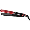Утюжок для волос Remington S9600