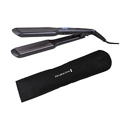 Утюжок для волос Remington S5525