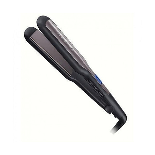 Утюжок для волос Remington S5525