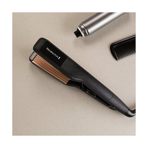 Плойка-гофре Remington Ceramic Crimp 220 S3580