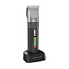 Машинка для стрижки Remington HC5810