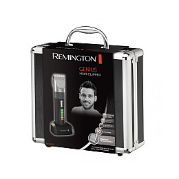 Машинка для стрижки Remington HC5810