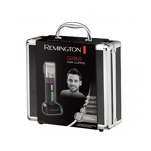 Машинка для стрижки Remington HC5810