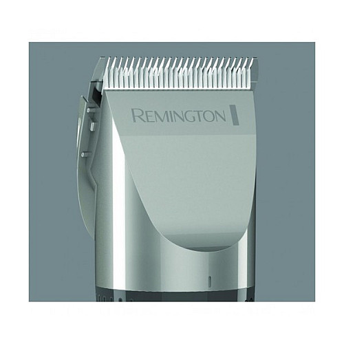 Машинка для стрижки Remington HC5810