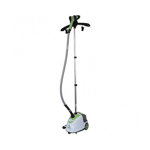 Отпариватель Grunhelm GS609C