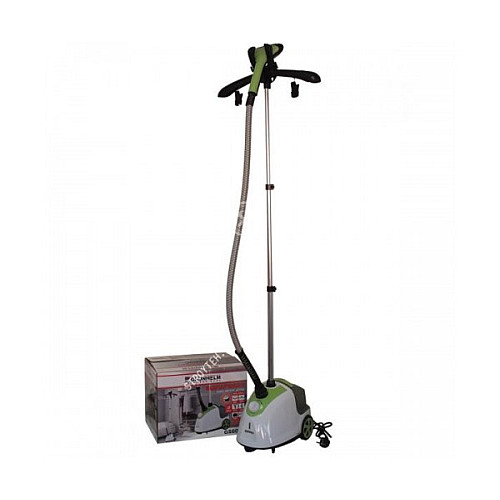 Отпариватель Grunhelm GS609C