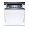 Посудомийна машина Bosch SMV24AX00K