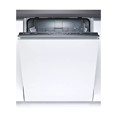 Посудомийна машина Bosch SMV24AX00K
