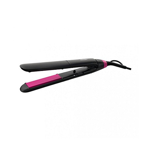 Утюжок для волос Philips StraightCare Essential BHS375/00
