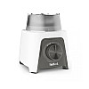 Блендер стаціонарний Tefal BL2C0130 450 Вт Білий