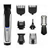 Машинка для стрижки+триммер Remington PG5000