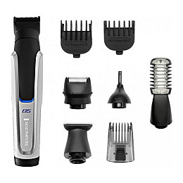 Машинка для стрижки+триммер Remington PG5000