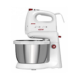 Міксер з чашею MPM MMR-21Z