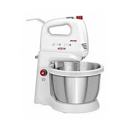 Міксер з чашею MPM MMR-21Z