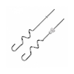 Міксер з чашею MPM MMR-21Z