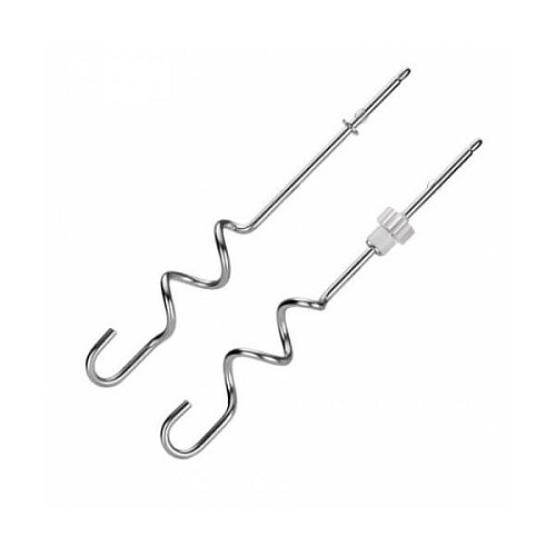 Міксер з чашею MPM MMR-21Z