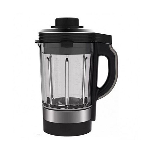 Блендер стаціонарний Tefal BL985A31 1300 Вт Сірий