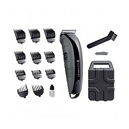 Машинка для стрижки Remington HC5880