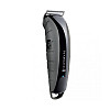 Машинка для стрижки Remington HC5880