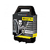 Машинка для стрижки Remington HC5880
