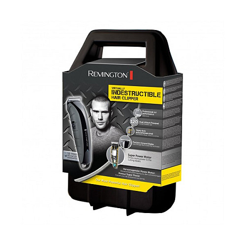 Машинка для стрижки Remington HC5880