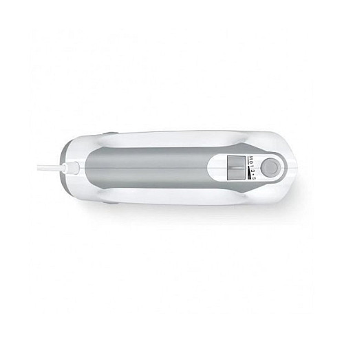 Миксер Bosch MFQ364V0 Білий 450 Вт