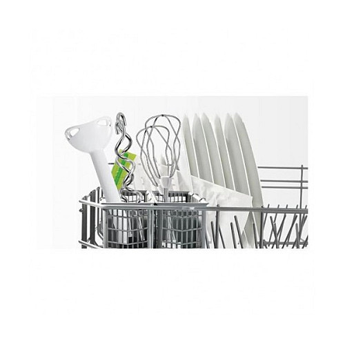 Миксер Bosch MFQ364V0 Білий 450 Вт