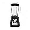Блендер стаціонарний Tefal BLENDFORCE 2 BL438 (BL438831) 800 Вт Чорний