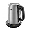 Електрочайник Philips Avance Collection HD9359/90 2200 Вт Нержавіюча сталь