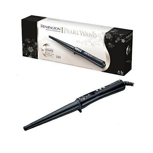 Плойка конусна Remington Ci95