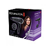 Фен Remington D5215 Чорний
