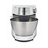Кухонная машина Kenwood Prospero KHC29.A0WH