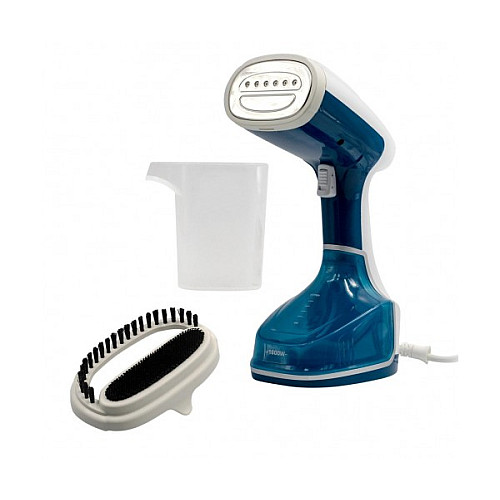 Отпариватель Rotex RIC05-S Easy Steam