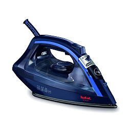 Утюг з паром Tefal FV1713